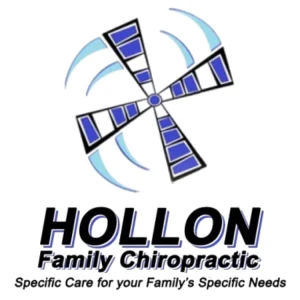 Footer logo